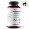 Animaux Gastro Balance 2 Animaux Gastro Balance -Heimtierbedarf animaux gastro balance hunde