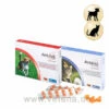 Antinol -Heimtierbedarf antinol hund katze