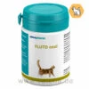 Astorin FLUTD Oxal Katze 2 Astorin FLUTD Oxal Katze -Heimtierbedarf astorin flutd oxal katze