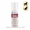 Dermoscent ATOP 7 Hydra Spray Für Hunde & Katzen 1 Dermoscent ATOP 7 Hydra Spray Für Hunde & Katzen -Heimtierbedarf atop 7 hydra spray hunde katzen