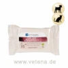 Dermoscent ATOP 7 Wipes Für Hunde & Katzen 2 Dermoscent ATOP 7 Wipes Für Hunde & Katzen -Heimtierbedarf atop 7 wipes hunde katzen