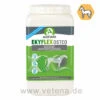 Audevard Ekyflex Osteo 1 Audevard Ekyflex Osteo -Heimtierbedarf audevard ekyflex osteo pferd