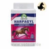 Audevard Harpagyl 2 Audevard Harpagyl -Heimtierbedarf audevard harpagyl pferd