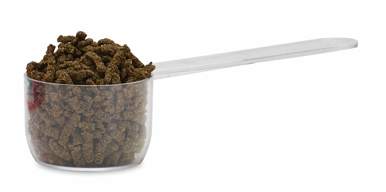 Audevard Harpagyl 4 Audevard Harpagyl – Bild 2