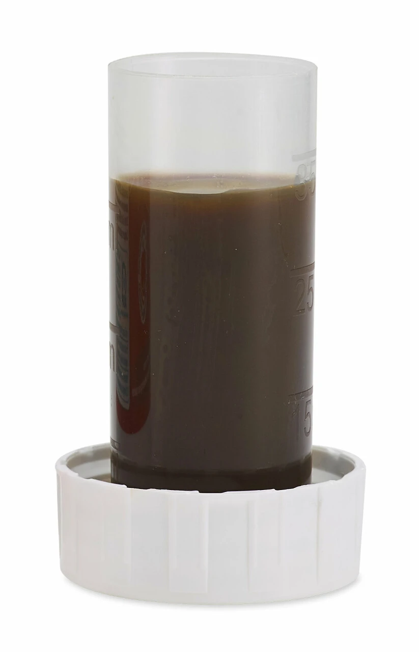 Audevard Redplex+ Für Pferde 4 Audevard Redplex+ Für Pferde – Bild 2