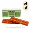 Selectavet B-Vitamin-Tabletten 2 Selectavet B-Vitamin-Tabletten -Heimtierbedarf b vitamin tabletten hund katze