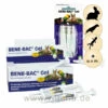 DECHRA Bene-Bac Gel 2 DECHRA Bene-Bac Gel -Heimtierbedarf bene bac gel kleintiere