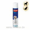 Bolfo Zecken- Und Flohschutzspray Hund & Katze 1 Bolfo Zecken- Und Flohschutzspray Hund & Katze -Heimtierbedarf bolfo zecken flohschutzspray hund katze