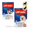 Bolfo Zecken- Und Flohschutzband Hund & Katze 2 Bolfo Zecken- Und Flohschutzband Hund & Katze -Heimtierbedarf bolfo zecken und flohschutzband