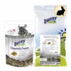 Bunny ChinchillaTraum Basic 1 Bunny ChinchillaTraum Basic -Heimtierbedarf bunny chinchillatraum basic