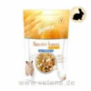 Bunny HamsterTraum Expert Hair & Skin -Heimtierbedarf bunny hamstertraum expert hair skin