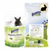 Bunny KaninchenTraum Oral Für Zwergkaninchen 1 Bunny KaninchenTraum Oral Für Zwergkaninchen -Heimtierbedarf bunny kaninchentraum oral zwergkaninchen