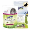 Bunny KaninchenTraum Senior Für Zwergkaninchen 2 Bunny KaninchenTraum Senior Für Zwergkaninchen -Heimtierbedarf bunny kaninchentraum senior zwergkaninchen