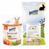 Bunny KaninchenTraum Special Edition Für Zwergkaninchen 2 Bunny KaninchenTraum Special Edition Für Zwergkaninchen -Heimtierbedarf bunny kaninchentraum special edition zwergkaninchen