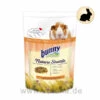 Bunny Nature Shuttle Für Meerschweinchen -Heimtierbedarf bunny nature shuttle meerschweinchen