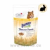 Bunny HamsterTraum Basic 2 Bunny HamsterTraum Basic -Heimtierbedarf bunnyhamstertraum basic