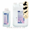Virbac CalgoPHOS 2 Virbac CalgoPHOS -Heimtierbedarf calgophos nutztier
