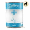 Calibra Hepatic Nassfutter Für Hunde 2 Calibra Hepatic Nassfutter Für Hunde -Heimtierbedarf calibra hepatic nass hund