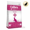 Calibra Struvite Trockenfutter Für Katzen 2 Calibra Struvite Trockenfutter Für Katzen -Heimtierbedarf calibra struvite trocken katze