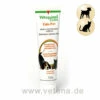 Vetoquinol Calo-Pet Gel/Paste 1 Vetoquinol Calo-Pet Gel/Paste -Heimtierbedarf calo pet gel