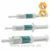 Boehringer Ingelheim Canikur Pro Hund & Katze 2 Boehringer Ingelheim Canikur Pro Hund & Katze -Heimtierbedarf canikur pro paste hund katze bei akutem durchfall