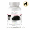 Canimed Dermasol Für Hunde 2 Canimed Dermasol Für Hunde -Heimtierbedarf canimed dermasol hund