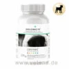 Canimed Dolomicin Für Hunde 1 Canimed Dolomicin Für Hunde -Heimtierbedarf canimed dolomicin hund