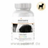 Canimed Resistamin Für Hunde 1 Canimed Resistamin Für Hunde -Heimtierbedarf canimed resistamin hund