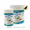 Canina Barfer's Best For Cats 2 Canina Barfer's Best For Cats -Heimtierbedarf canina barfers best for cats