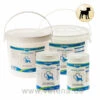 Canina Calcium Carbonat