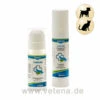 Canina Canilind 2 Canina Canilind -Heimtierbedarf canina canilind hund katze