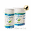 Canina Cat Fell O.K. Pulver & Tabletten 2 Canina Cat Fell O.K. Pulver & Tabletten -Heimtierbedarf canina cat fell ok pulver tabletten katze