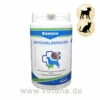 Canina Eierschalenpulver Hund & Katze 1 Canina Eierschalenpulver Hund & Katze -Heimtierbedarf canina eierschalenpulver hund katze