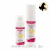 Canina Equolyt Bio-Ekzem-Lind 1 Canina Equolyt Bio-Ekzem-Lind -Heimtierbedarf canina equolyt bio ekzem lind pferd