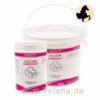 Canina Equolyt Calcium Carbonat 1 Canina Equolyt Calcium Carbonat -Heimtierbedarf canina equolyt calcium carbonat pferd