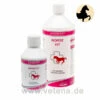 Canina Equolyt Horse Vit 1 Canina Equolyt Horse Vit -Heimtierbedarf canina equolyt horse vit pferd