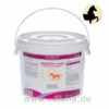 Canina Equolyt Kräuter Horse Knochen & Gelenke 1 Canina Equolyt Kräuter Horse Knochen & Gelenke -Heimtierbedarf canina equolyt kraeuter horse knochen gelenke