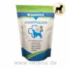 Canina Hanf Pulver Hund 2 Canina Hanf Pulver Hund -Heimtierbedarf canina hanf pulver hund