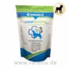 Canina Hanf Sticks Hund -Heimtierbedarf canina hanf sticks hund