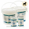 Canina Hefe Pulver & Tabletten 1 Canina Hefe Pulver & Tabletten -Heimtierbedarf canina hefe pulver tabletten hund