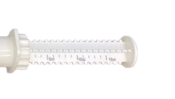 Canina Immun-Booster 8 Canina Immun-Booster -Heimtierbedarf canina immun booster hund katze3