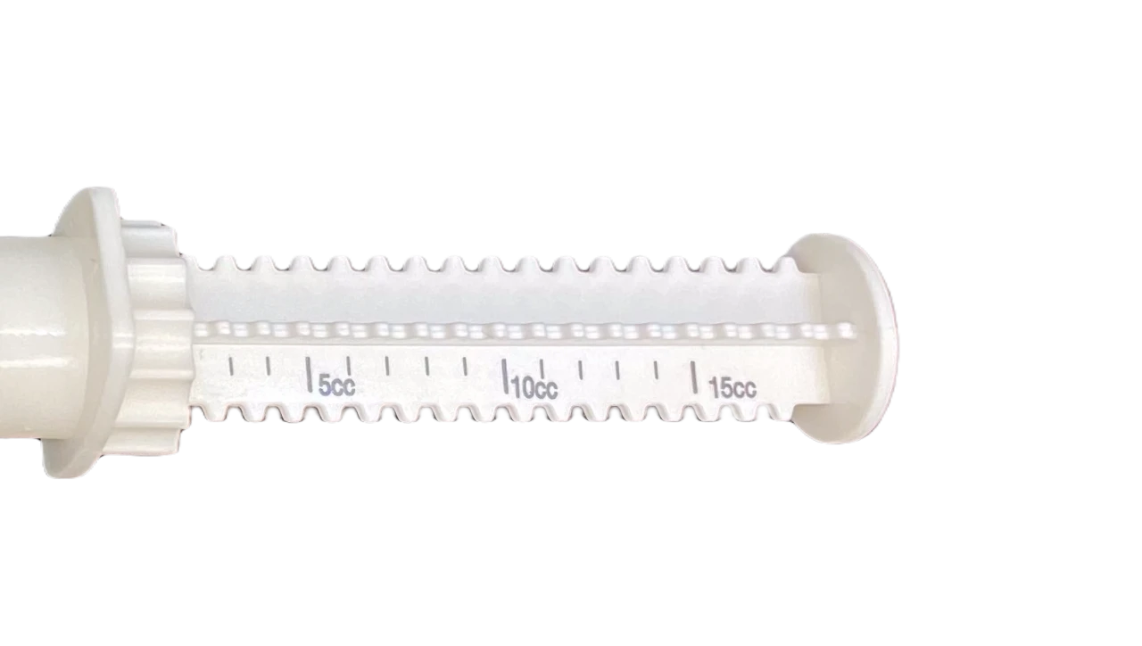 Canina Immun-Booster 5 Canina Immun-Booster – Bild 3