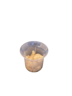 Canina Immun-Booster 9 Canina Immun-Booster -Heimtierbedarf canina immun booster hund katze4