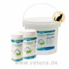 Canina Katzenmilch 2 Canina Katzenmilch -Heimtierbedarf canina katzenmilch