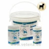 Canina Knoblauch Tabletten & Pulver 2 Canina Knoblauch Tabletten & Pulver -Heimtierbedarf canina knoblauch tabletten pulver