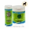 Canina KRÄUTER-DOC Niere & Harnblase 2 Canina KRÄUTER-DOC Niere & Harnblase -Heimtierbedarf canina kraeuter doc niere harnblase hund