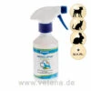 Canina Mineral-Spray Mit Propolis Für Hunde, Katzen & Heimtiere -Heimtierbedarf canina mineral spray mit propolis hunde katzen heimtiere