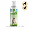NovaGard Green Anti Parasiten Shampoo 1 NovaGard Green Anti Parasiten Shampoo -Heimtierbedarf canina novagard green anti parasiten shampoo