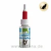 NovaGard Green Ohrenpflege Für Katzen 1 NovaGard Green Ohrenpflege Für Katzen -Heimtierbedarf canina novagard green ohrenpflege katze
