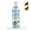 NovaGard Green Shampoo Extra Sensitive 2 NovaGard Green Shampoo Extra Sensitive -Heimtierbedarf canina novagard green shampoo extra sensitive